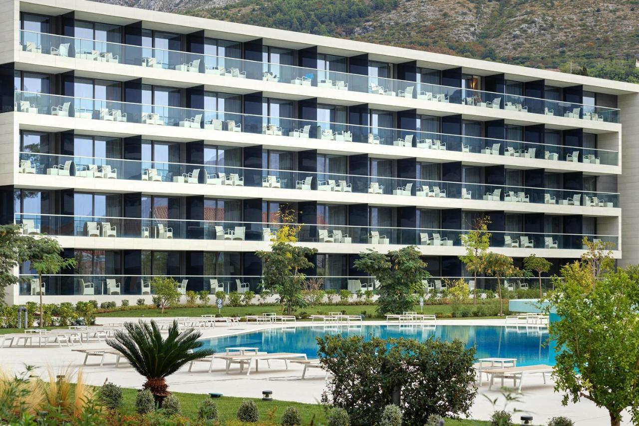 Hotel Sheraton Dubrovnik Riviera